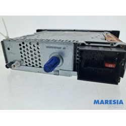 Peugeot - 308 - Radio CD Spieler