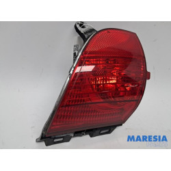 Peugeot - 308 - Mistachterlicht