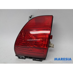 Peugeot - 308 - Mistachterlicht