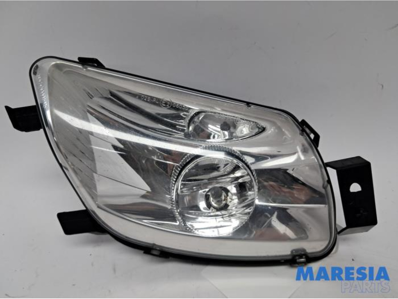 Peugeot - 308 - Nebelscheinwerfer links vorne