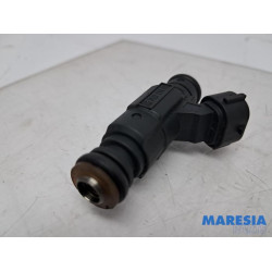 Peugeot - 208 - Injector (benzine injectie)