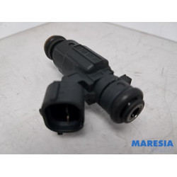 Peugeot - 208 - Injector (benzine injectie)