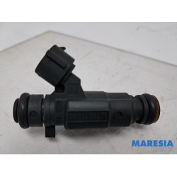 Peugeot - 208 - Injector (benzine injectie)