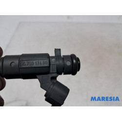 Peugeot - 208 - Injector (benzine injectie)