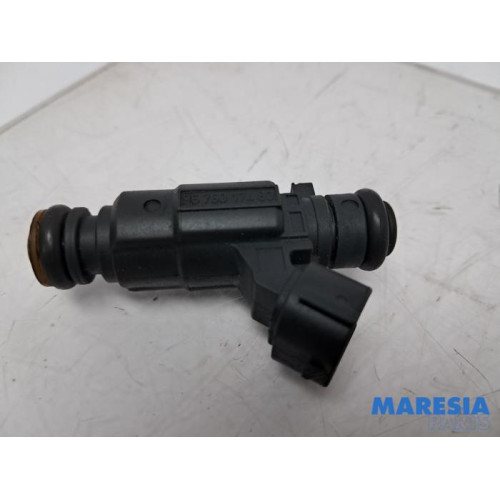 Peugeot - 208 - Injector (benzine injectie)