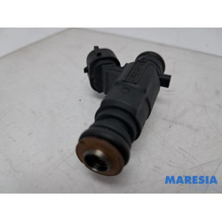 Peugeot - 208 - Injecteur (injection essence)