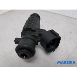 Peugeot - 208 - Injecteur (injection essence)
