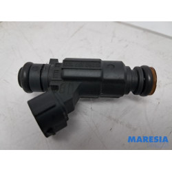 Peugeot - 208 - Injecteur (injection essence)