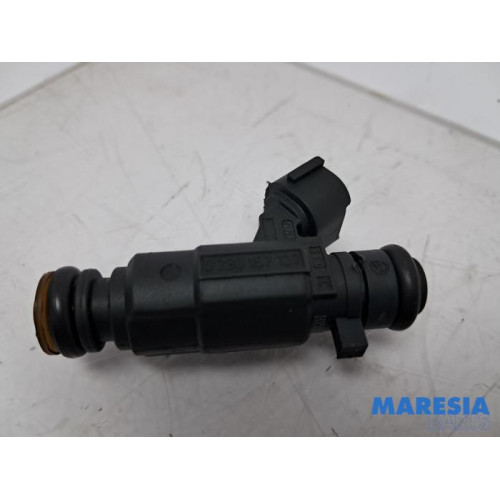 Peugeot - 208 - Injecteur (injection essence)