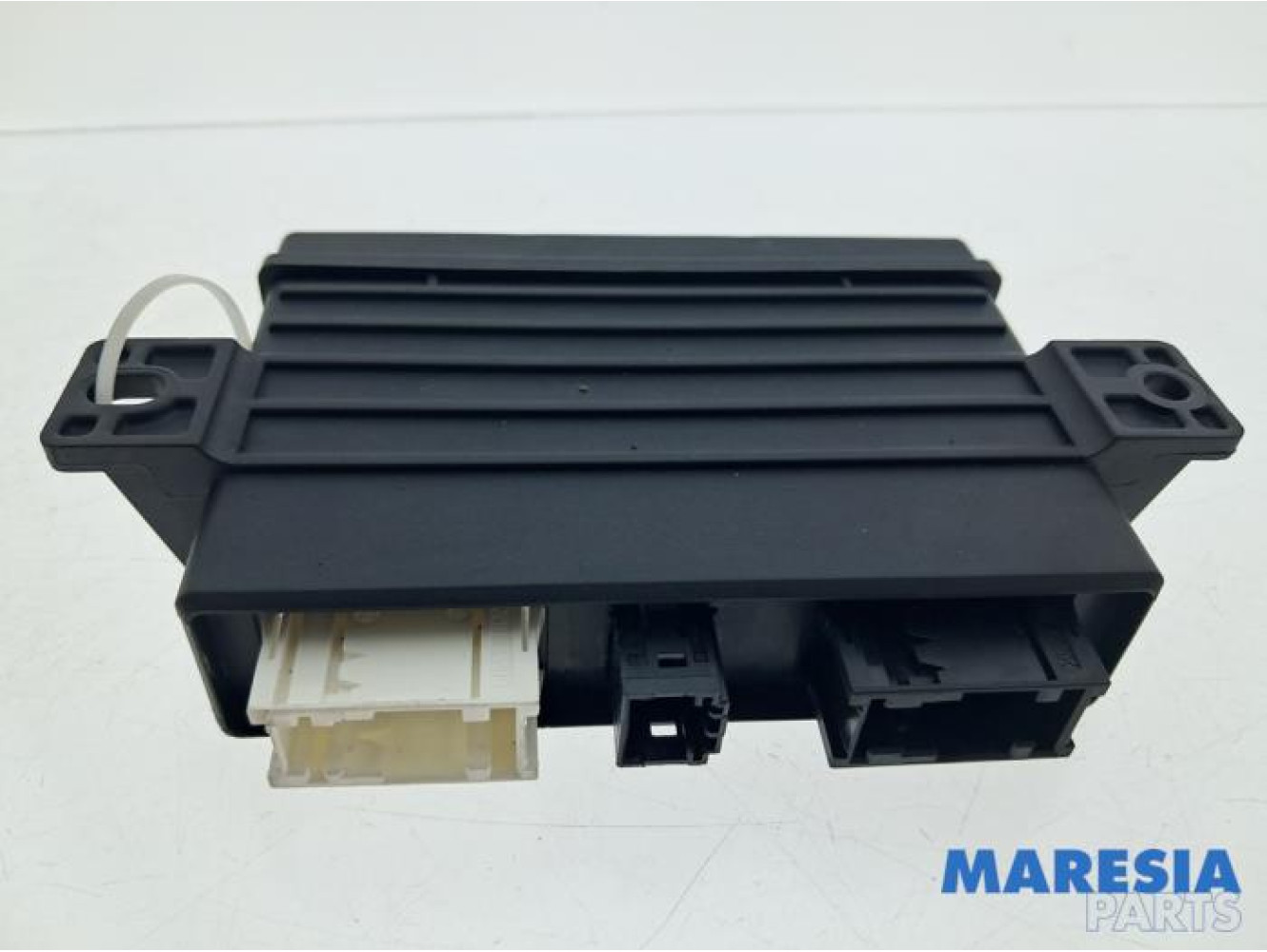 Peugeot - 308 - PDC Modul