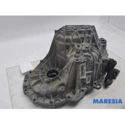 Nissan - NV300 - Gearbox casing