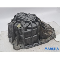 Nissan - NV300 - Gearbox casing