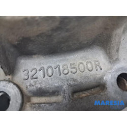 Nissan - NV300 - Gearbox casing
