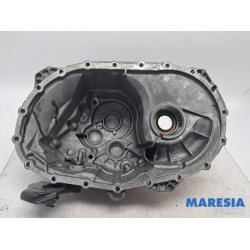 Nissan - NV300 - Gearbox casing
