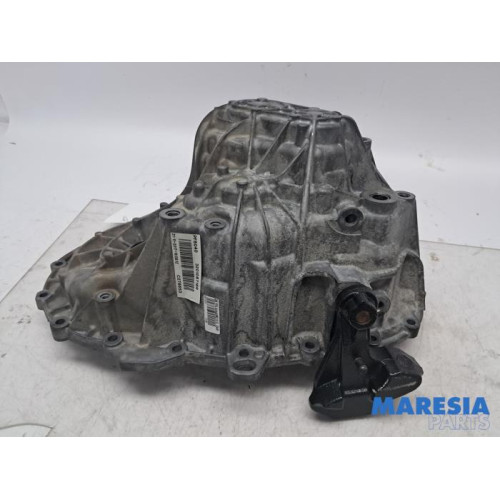 Nissan - NV300 - Gearbox casing