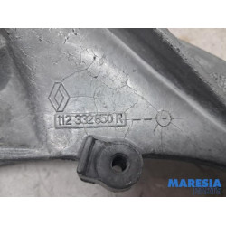 Nissan - NV300 - Getriebe Halterung