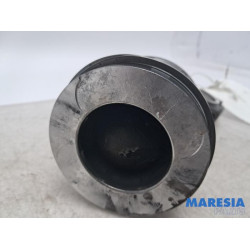 Renault - Trafic - Connecting rod