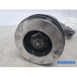 Renault - Trafic - Connecting rod