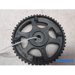 Fiat - Ducato - Nockenwelle Zahnrad