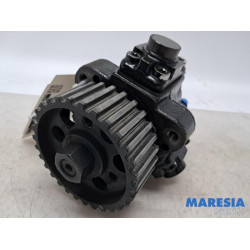 Fiat - Ducato - Kraftstoffpumpe Mechanisch