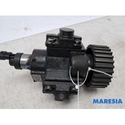 Fiat - Ducato - Kraftstoffpumpe Mechanisch
