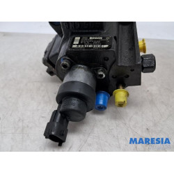 Fiat - Ducato - Kraftstoffpumpe Mechanisch