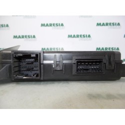 Fiat - Stilo - Computer, miscellaneous
