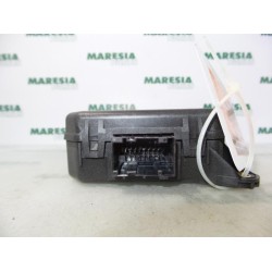 Fiat - Stilo - Computer, miscellaneous