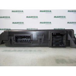 Fiat - Stilo - Computer Diversen