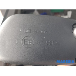 Peugeot - 308 - Innenspiegel