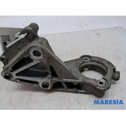 Fiat - Ducato - Support (miscellaneous)