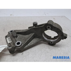 Fiat - Ducato - Support (miscellaneous)