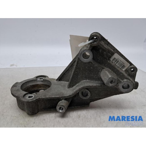 Fiat - Ducato - Support (miscellaneous)