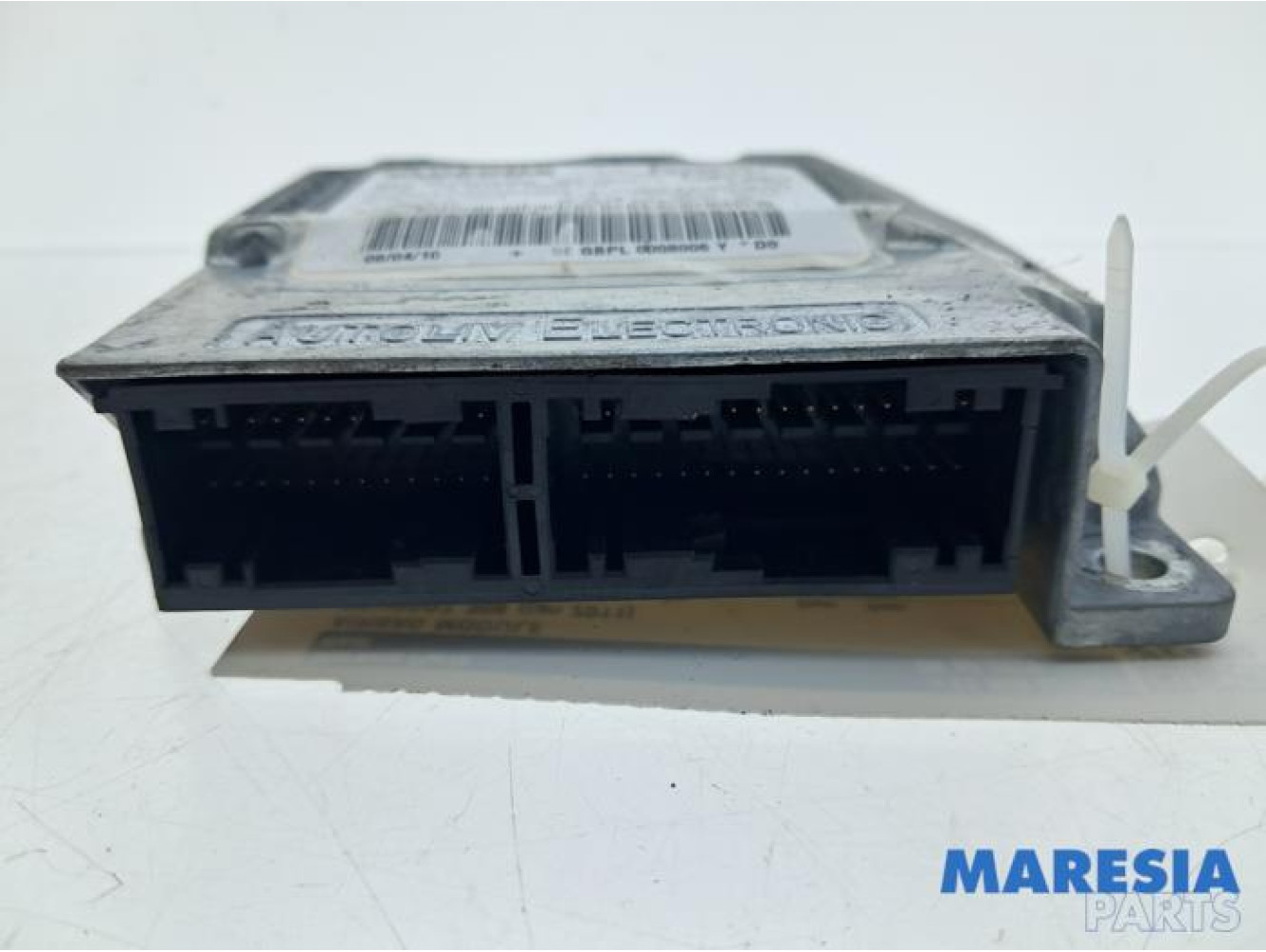Peugeot - 308 - Airbag Modul