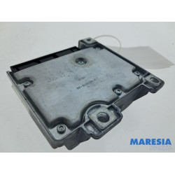 Peugeot - 308 - Airbag Modul