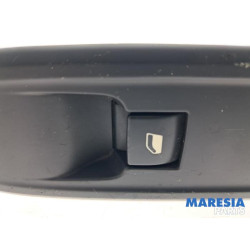 Peugeot - 308 - Elektrisches Fenster Schalter