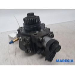 Renault - Trafic - Kraftstoffpumpe Mechanisch