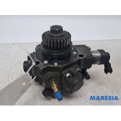 Renault - Trafic - Kraftstoffpumpe Mechanisch