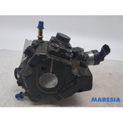 Renault - Trafic - Kraftstoffpumpe Mechanisch