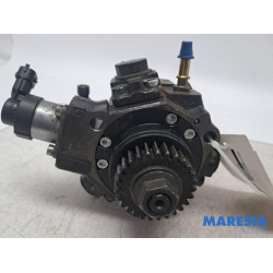 Renault - Trafic - Kraftstoffpumpe Mechanisch
