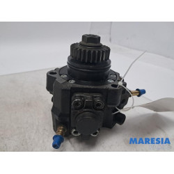 Renault - Trafic - Kraftstoffpumpe Mechanisch