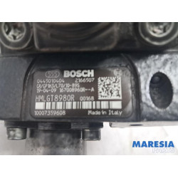 Renault - Trafic - Kraftstoffpumpe Mechanisch