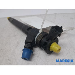 Renault - Trafic - Injecteur (diesel)
