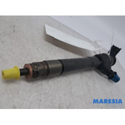 Renault - Trafic - Injecteur (diesel)