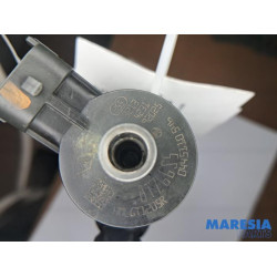 Renault - Trafic - Injecteur (diesel)