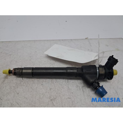 Renault - Trafic - Injecteur (diesel)