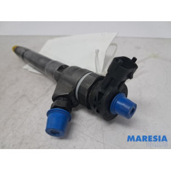 Renault - Trafic - Verstuiver (diesel)