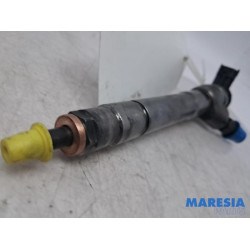 Renault - Trafic - Verstuiver (diesel)