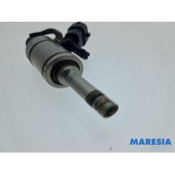 Peugeot - RCZ - Injector (benzine injectie)