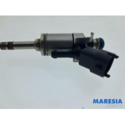 Peugeot - RCZ - Injector (benzine injectie)